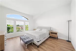 3001 Wisteria Ln, Fullerton, CA 92833 - Photo 16