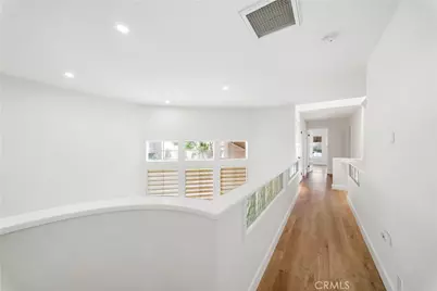 3001 Wisteria Lane, Fullerton, CA 92833 - Photo 24