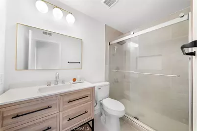 3001 Wisteria Lane, Fullerton, CA 92833 - Photo 12