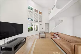 3001 Wisteria Ln, Fullerton, CA 92833 - Photo 10