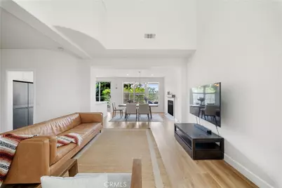 3001 Wisteria Lane, Fullerton, CA 92833 - Photo 12