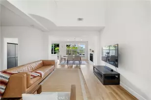 3001 Wisteria Ln, Fullerton, CA 92833 - Photo 12