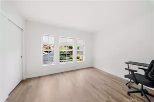 3001 Wisteria Ln, Fullerton, CA 92833 - Photo 26