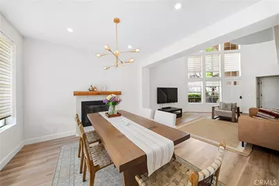 3001 Wisteria Lane, Fullerton, CA 92833 - Photo 6