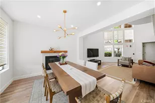 3001 Wisteria Ln, Fullerton, CA 92833 - Photo 6