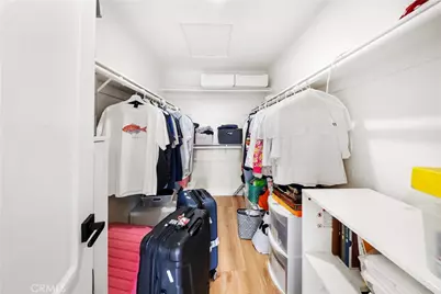 3001 Wisteria Lane, Fullerton, CA 92833 - Photo 6