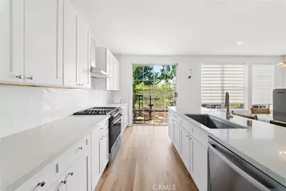 3001 Wisteria Lane, Fullerton, CA 92833 - Photo 14