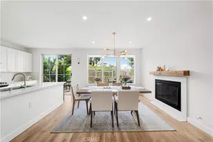 3001 Wisteria Ln, Fullerton, CA 92833 - Photo 8