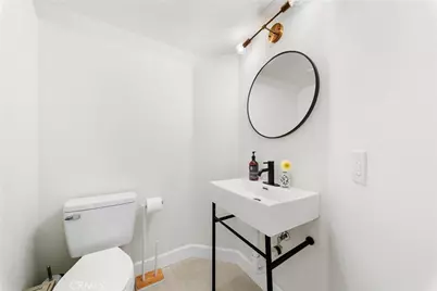 3001 Wisteria Lane, Fullerton, CA 92833 - Photo 26