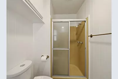 24701 Raymond Way #89, Lake Forest, CA 92630 - Photo 22