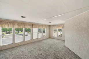 24701 Raymond Way, Lake Forest, CA 92630 - Photo 6