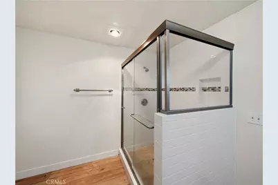 24701 Raymond Way #89, Lake Forest, CA 92630 - Photo 18