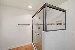 24701 Raymond Way, Lake Forest, CA 92630 - Photo 18