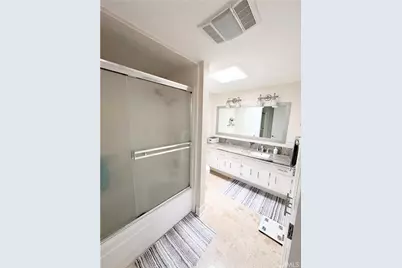 1680 Monterey Rd., M2-10I, Seal Beach, CA 90740 - Photo 14