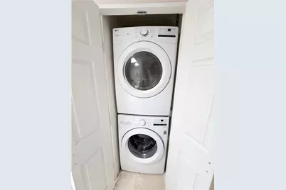 1680 Monterey Rd., M2-10I, Seal Beach, CA 90740 - Photo 16