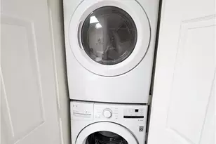 1680 Monterey Rd M2-10I, Seal Beach, CA 90740 - Photo 16