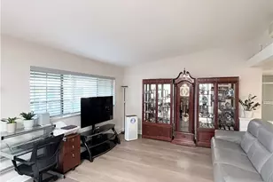 1680 Monterey Rd M2-10I, Seal Beach, CA 90740 - Photo 6