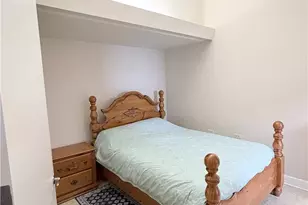 1680 Monterey Rd M2-10I, Seal Beach, CA 90740 - Photo 8