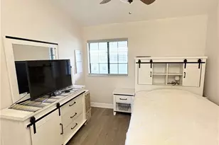 1680 Monterey Rd M2-10I, Seal Beach, CA 90740 - Photo 18