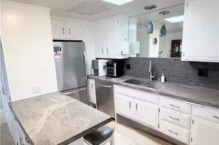 1680 Monterey Rd M2-10I, Seal Beach, CA 90740 - Photo 10