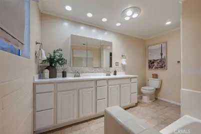 2404 W Ash Avenue, Fullerton, CA 92833 - Photo 28