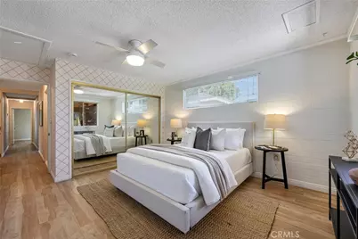 2404 W Ash Avenue, Fullerton, CA 92833 - Photo 26