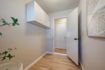 2404 W Ash Avenue, Fullerton, CA 92833 - Photo 24
