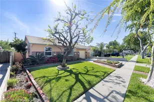 2404 W Ash Ave, Fullerton, CA 92833 - Photo 1