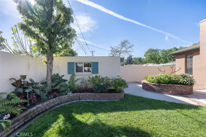 2404 W Ash Avenue, Fullerton, CA 92833 - Photo 34