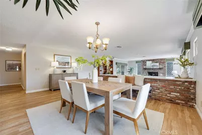 2404 W Ash Avenue, Fullerton, CA 92833 - Photo 12