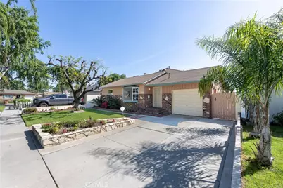 2404 W Ash Avenue, Fullerton, CA 92833 - Photo 6
