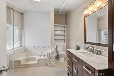 1919 W Coronet, Anaheim, CA 92801 - Photo 22