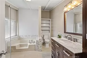 1919 W Coronet, Anaheim, CA 92801 - Photo 22