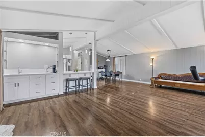 1919 W Coronet, Anaheim, CA 92801 - Photo 4