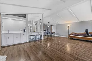 1919 W Coronet, Anaheim, CA 92801 - Photo 4