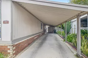 1919 W Coronet, Anaheim, CA 92801 - Photo 34