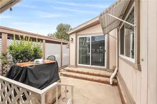 1919 W Coronet, Anaheim, CA 92801 - Photo 36