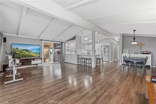 1919 W Coronet, Anaheim, CA 92801 - Photo 8