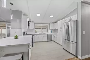 1919 W Coronet, Anaheim, CA 92801 - Photo 14