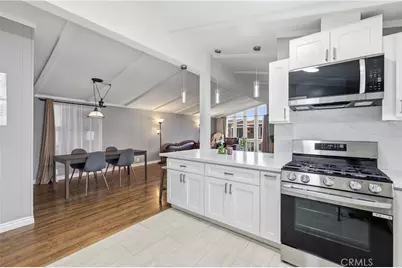 1919 W Coronet, Anaheim, CA 92801 - Photo 18