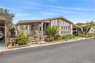 1919 W Coronet, Anaheim, CA 92801 - Photo 2