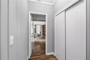 1919 W Coronet, Anaheim, CA 92801 - Photo 26