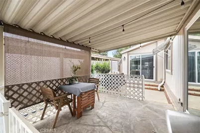 1919 W Coronet, Anaheim, CA 92801 - Photo 38