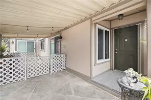 1919 W Coronet, Anaheim, CA 92801 - Photo 32