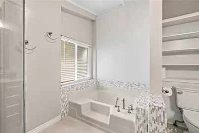 1919 W Coronet, Anaheim, CA 92801 - Photo 24