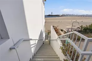 23 4th Pl, Long Beach, CA 90802 - Photo 48
