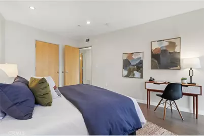 23 4th Place #6, Long Beach, CA 90802 - Photo 24