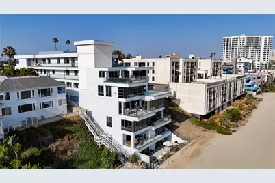 23 4th Place #6, Long Beach, CA 90802 - Photo 60
