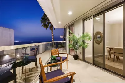 23 4th Place #6, Long Beach, CA 90802 - Photo 16