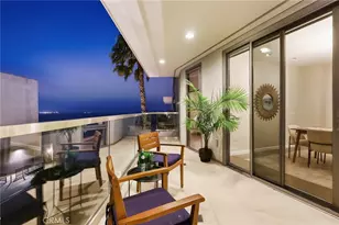 23 4th Pl, Long Beach, CA 90802 - Photo 16